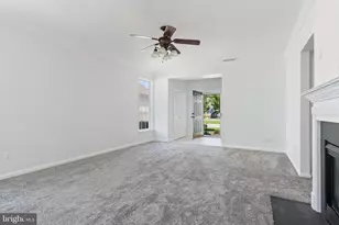 16 Wauwinet Ct, Rehoboth Beach, DE 19971 - Photo 16