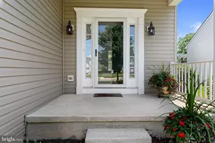 16 Wauwinet Ct, Rehoboth Beach, DE 19971 - Photo 10