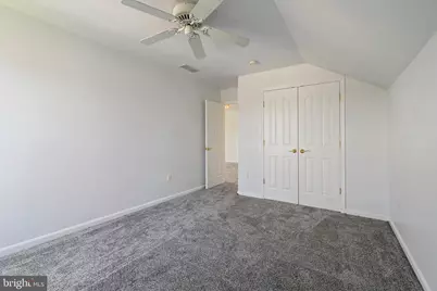 16 Wauwinet Court, Rehoboth Beach, DE 19971 - Photo 58