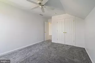 16 Wauwinet Ct, Rehoboth Beach, DE 19971 - Photo 58