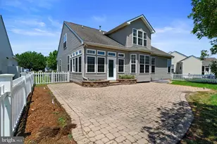 16 Wauwinet Ct, Rehoboth Beach, DE 19971 - Photo 4