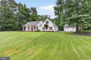 2 Jaimes Ct, Millsboro, DE 19966 - Photo 106