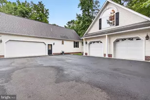 2 Jaimes Ct, Millsboro, DE 19966 - Photo 88