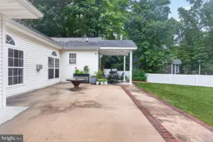 2 Jaimes Ct, Millsboro, DE 19966 - Photo 76