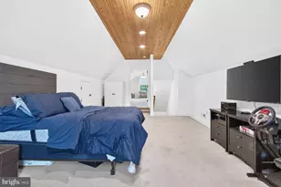 2 Jaimes Ct, Millsboro, DE 19966 - Photo 68