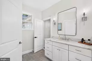 2 Jaimes Ct, Millsboro, DE 19966 - Photo 48