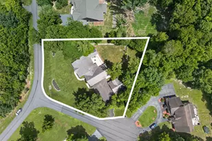 2 Jaimes Ct, Millsboro, DE 19966 - Photo 130