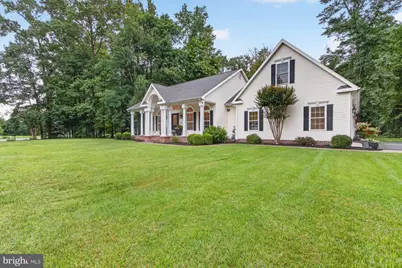 2 Jaimes Court, Millsboro, DE 19966 - Photo 2