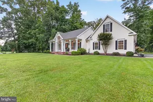 2 Jaimes Ct, Millsboro, DE 19966 - Photo 2
