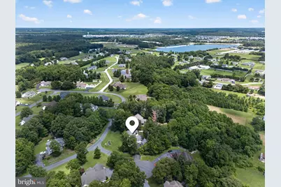 2 Jaimes Court, Millsboro, DE 19966 - Photo 120