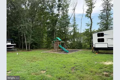 6500 Pleasant Drive, Laurel, DE 19956 - Photo 42