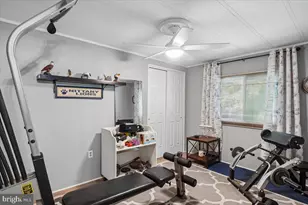 30879 Maplewood Rd, Ocean View, DE 19970 - Photo 32