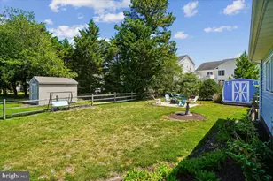 30879 Maplewood Rd, Ocean View, DE 19970 - Photo 8
