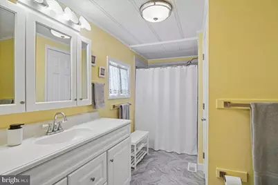 30879 Maplewood Road, Ocean View, DE 19970 - Photo 28