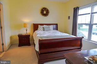 17046 N Brandt St, Lewes, DE 19958 - Photo 12
