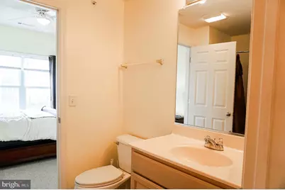 17046 N Brandt Street #2206, Lewes, DE 19958 - Photo 14
