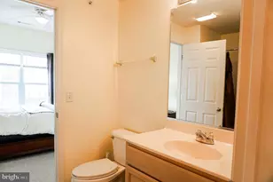 17046 N Brandt St, Lewes, DE 19958 - Photo 14