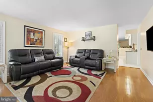 32570 Long Spoon Way, Millsboro, DE 19966 - Photo 6