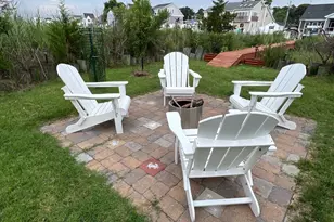 38065 Whitesview Cir, Ocean View, DE 19970 - Photo 18
