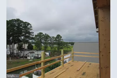 38185 Martins Way, Ocean View, DE 19970 - Photo 8