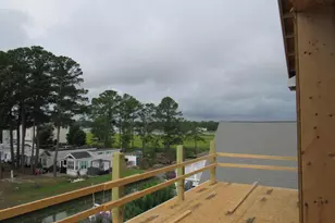 38185 Martins Way, Ocean View, DE 19970 - Photo 8