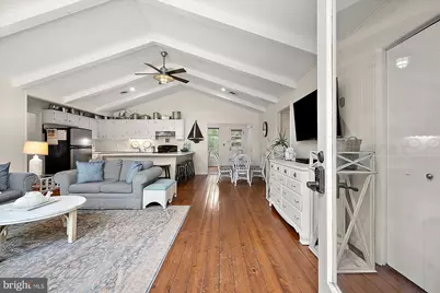 604 Spring Lake Drive, Bethany Beach, DE 19930 - Photo 8