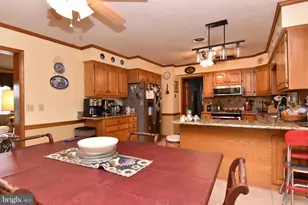 22622 Little St, Georgetown, DE 19947 - Photo 10