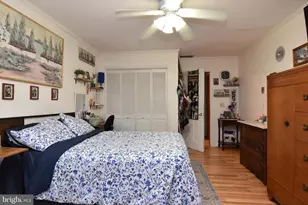 22622 Little St, Georgetown, DE 19947 - Photo 22