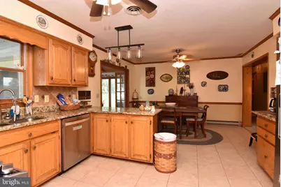 22622 Little Street, Georgetown, DE 19947 - Photo 8