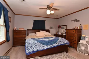 22622 Little St, Georgetown, DE 19947 - Photo 16