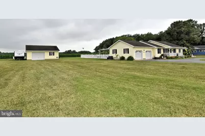 22622 Little Street, Georgetown, DE 19947 - Photo 2