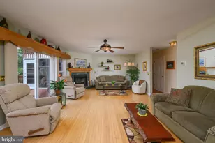 23167 Lakeview Dr, Millsboro, DE 19966 - Photo 28