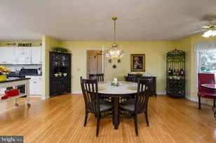 23167 Lakeview Dr, Millsboro, DE 19966 - Photo 10