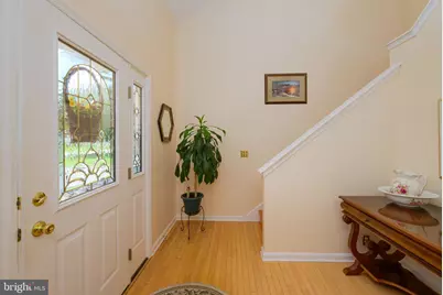 23167 Lakeview Drive, Millsboro, DE 19966 - Photo 2