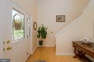 23167 Lakeview Dr, Millsboro, DE 19966 - Photo 2