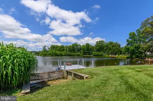 23167 Lakeview Dr, Millsboro, DE 19966 - Photo 32