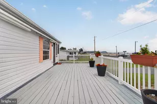 27107 Schooner Rd, Millsboro, DE 19966 - Photo 36
