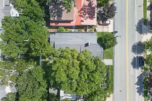 5 State Rd, Rehoboth Beach, DE 19971 - Photo 54