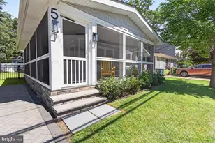 5 State Rd, Rehoboth Beach, DE 19971 - Photo 52