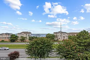 40105 Queen's Quest Dr, Fenwick Island, DE 19944 - Photo 32