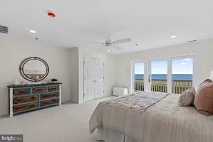 40105 Queen's Quest Dr, Fenwick Island, DE 19944 - Photo 34