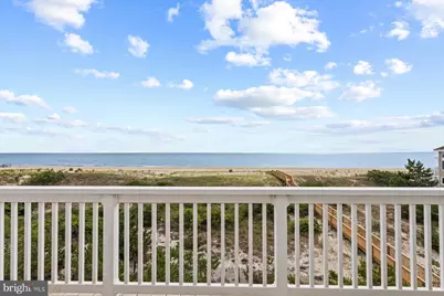 40105 Queens Quest Drive #2, Fenwick Island, DE 19944 - Photo 36