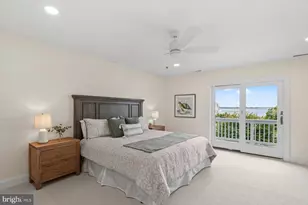 40105 Queen's Quest Dr, Fenwick Island, DE 19944 - Photo 26