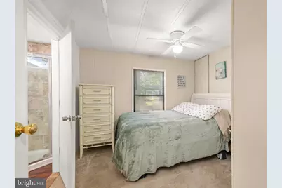 36350 E Estate Drive #15196, Rehoboth Beach, DE 19971 - Photo 14