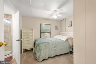 36350 E Est Dr, Rehoboth Beach, DE 19971 - Photo 14