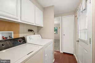 36350 E Est Dr, Rehoboth Beach, DE 19971 - Photo 20