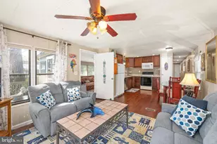 36350 E Est Dr, Rehoboth Beach, DE 19971 - Photo 4