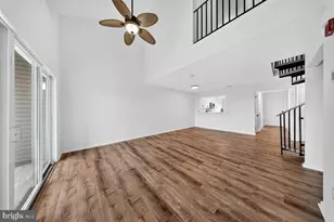37448 Pettinaro Dr, Ocean View, DE 19970 - Photo 22