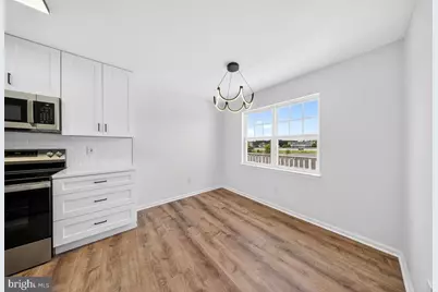 37448 Pettinaro Drive #57-6, Ocean View, DE 19970 - Photo 10