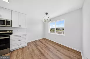 37448 Pettinaro Dr, Ocean View, DE 19970 - Photo 10